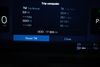 Volvo XC90 2.0 T8 PHEV Ultra Dark 5dr AWD Geartronic