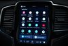Volvo XC90 2.0 T8 PHEV Ultra Dark 5dr AWD Geartronic