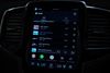 Volvo XC90 2.0 T8 PHEV Ultra Dark 5dr AWD Geartronic