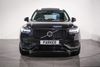 Volvo XC90 2.0 T8 PHEV Ultra Dark 5dr AWD Geartronic