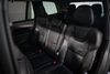 Volvo XC90 2.0 T8 PHEV Ultra Dark 5dr AWD Geartronic
