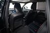 Volvo XC90 2.0 T8 PHEV Ultra Dark 5dr AWD Geartronic