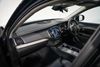 Volvo XC90 2.0 T8 PHEV Ultra Dark 5dr AWD Geartronic