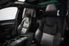 Volvo XC90 2.0 T8 PHEV Ultra Dark 5dr AWD Geartronic