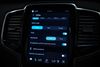 Volvo XC90 2.0 T8 PHEV Ultra Dark 5dr AWD Geartronic
