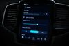 Volvo XC90 2.0 T8 PHEV Ultra Dark 5dr AWD Geartronic