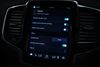 Volvo XC90 2.0 T8 PHEV Ultra Dark 5dr AWD Geartronic