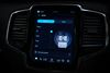 Volvo XC90 2.0 T8 PHEV Ultra Dark 5dr AWD Geartronic
