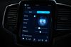 Volvo XC90 2.0 T8 PHEV Ultra Dark 5dr AWD Geartronic