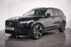 Volvo XC90 2.0 T8 PHEV Ultra Dark 5dr AWD Geartronic