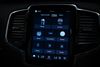 Volvo XC90 2.0 T8 PHEV Ultra Dark 5dr AWD Geartronic