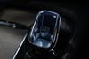 Volvo XC90 2.0 T8 PHEV Ultra Dark 5dr AWD Geartronic