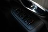 Volvo XC90 2.0 T8 PHEV Ultra Dark 5dr AWD Geartronic