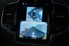 Volvo XC90 2.0 T8 PHEV Ultra Dark 5dr AWD Geartronic