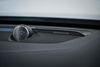 Volvo XC90 2.0 T8 PHEV Ultra Dark 5dr AWD Geartronic
