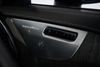 Volvo XC90 2.0 T8 PHEV Ultra Dark 5dr AWD Geartronic