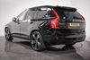 Volvo XC90 2.0 T8 PHEV Ultra Dark 5dr AWD Geartronic