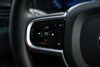 Volvo XC90 2.0 T8 PHEV Ultra Dark 5dr AWD Geartronic