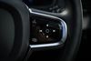 Volvo XC90 2.0 T8 PHEV Ultra Dark 5dr AWD Geartronic