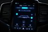Volvo XC90 2.0 T8 PHEV Ultra Dark 5dr AWD Geartronic
