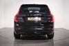 Volvo XC90 2.0 T8 PHEV Ultra Dark 5dr AWD Geartronic