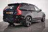 Volvo XC90 2.0 T8 PHEV Ultra Dark 5dr AWD Geartronic