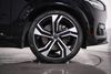 Volvo XC90 2.0 T8 PHEV Ultra Dark 5dr AWD Geartronic
