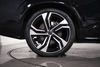 Volvo XC90 2.0 T8 PHEV Ultra Dark 5dr AWD Geartronic