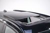 Volvo XC90 2.0 T8 PHEV Ultra Dark 5dr AWD Geartronic