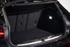BMW X2 xDrive 20i [178] M Sport 5dr Step Auto