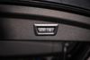 BMW X2 xDrive 20i [178] M Sport 5dr Step Auto