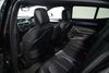 BMW X2 xDrive 20i [178] M Sport 5dr Step Auto