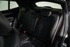 BMW X2 xDrive 20i [178] M Sport 5dr Step Auto