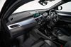 BMW X2 xDrive 20i [178] M Sport 5dr Step Auto
