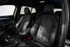 BMW X2 xDrive 20i [178] M Sport 5dr Step Auto