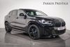 BMW X2 xDrive 20i [178] M Sport 5dr Step Auto