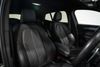 BMW X2 xDrive 20i [178] M Sport 5dr Step Auto