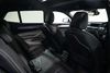 BMW X2 xDrive 20i [178] M Sport 5dr Step Auto