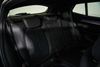BMW X2 xDrive 20i [178] M Sport 5dr Step Auto