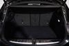 BMW X2 xDrive 20i [178] M Sport 5dr Step Auto