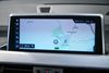 BMW X2 xDrive 20i [178] M Sport 5dr Step Auto