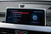 BMW X2 xDrive 20i [178] M Sport 5dr Step Auto