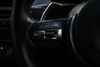 BMW X2 xDrive 20i [178] M Sport 5dr Step Auto