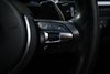 BMW X2 xDrive 20i [178] M Sport 5dr Step Auto