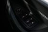 BMW X2 xDrive 20i [178] M Sport 5dr Step Auto