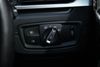 BMW X2 xDrive 20i [178] M Sport 5dr Step Auto
