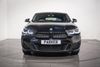 BMW X2 xDrive 20i [178] M Sport 5dr Step Auto