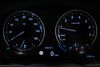 BMW X2 xDrive 20i [178] M Sport 5dr Step Auto