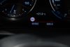 BMW X2 xDrive 20i [178] M Sport 5dr Step Auto