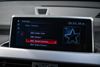 BMW X2 xDrive 20i [178] M Sport 5dr Step Auto